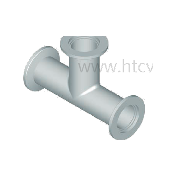HTC KF Tee