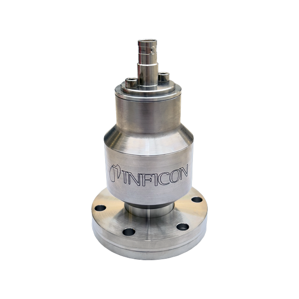 INFICON MAG084 냉음극 진공게이지