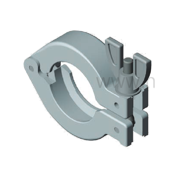 HTC KF Clamp