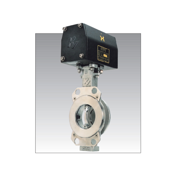 Keystone Figure 360/362/370/372 Lugged Butterfly Valve