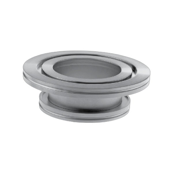 Leybold ISO-K Reducer