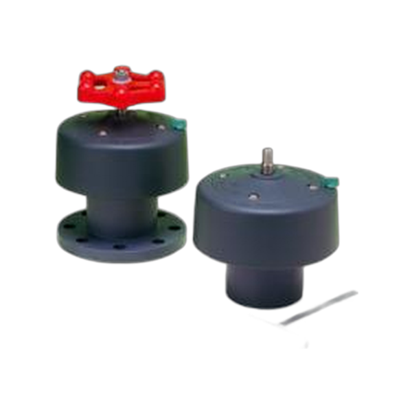 Asahi Alfalfa Valve Type 82 (50-100mm)