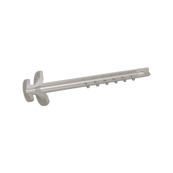 HORA Injection Lance Desuperheater