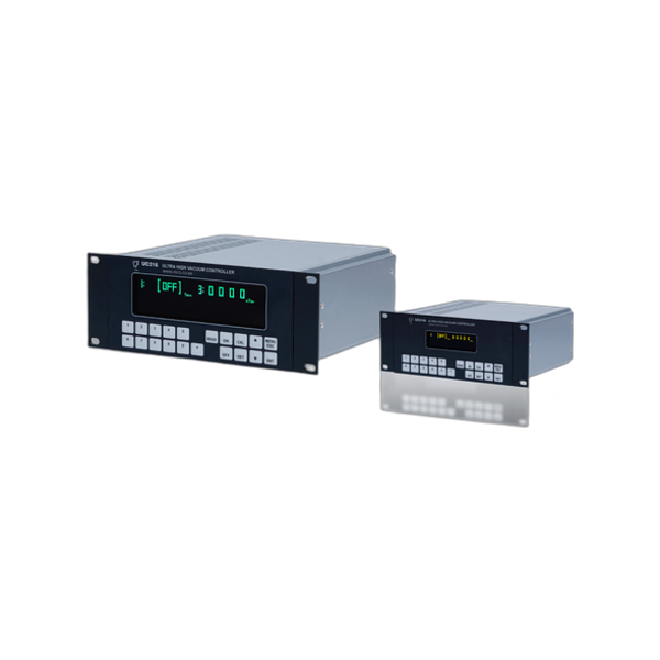 VSYS UC216 초고진공(UHV) 컨트롤러