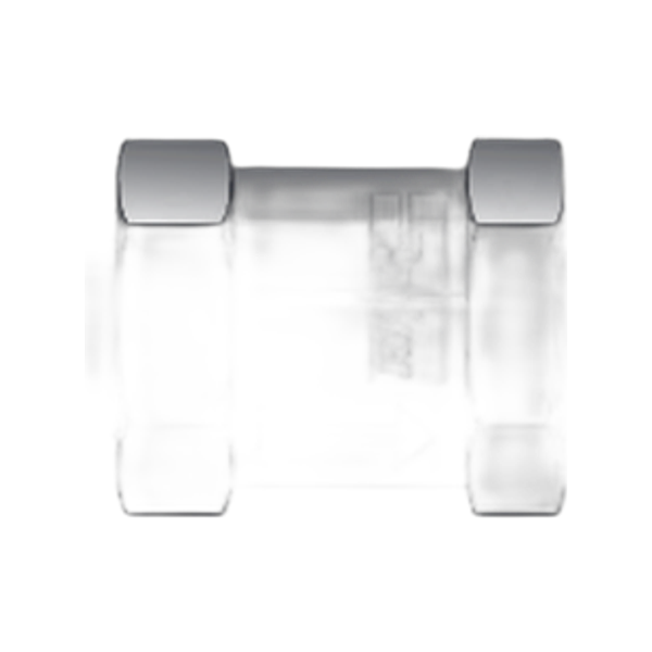 Parker Inline Filters (F/FT Series)