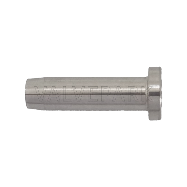 Tube Fitting Insert PDOIT