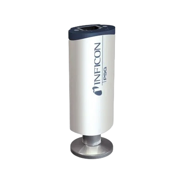 INFICON PSG50x Pirani Vacuum Gauge