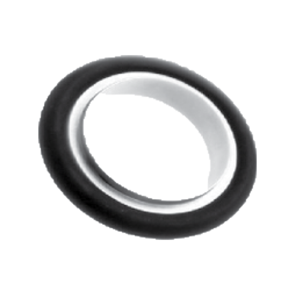 Leybold ISO-KF Centering Ring