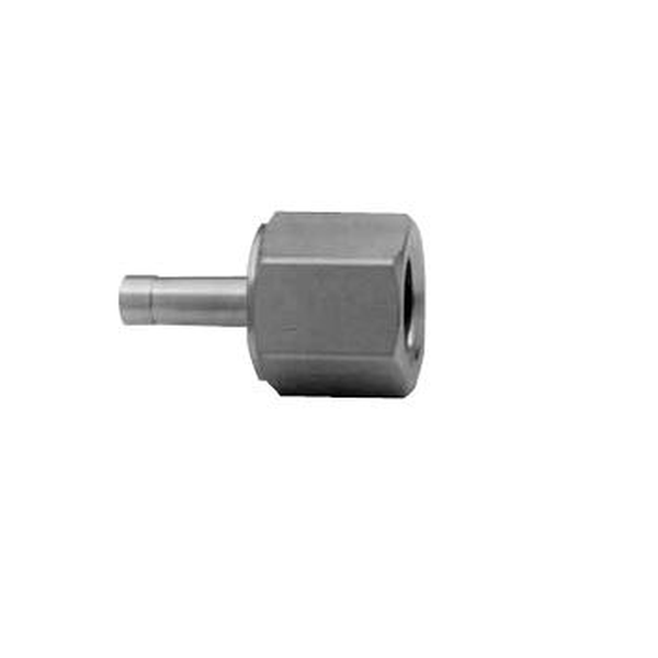 HOKE GYROLOK 암나사 어댑터 NPT (AF)