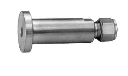 HOKE GYROLOK Lapped Flange Connector (CLF / CLF/MM)