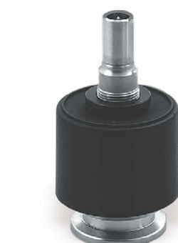 INFICON PEG050 Penning Vacuum Gauge