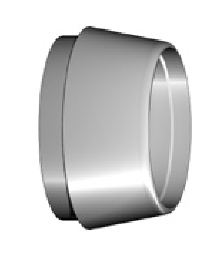 Parker CPI·A-LOK 페룰 (TZ)